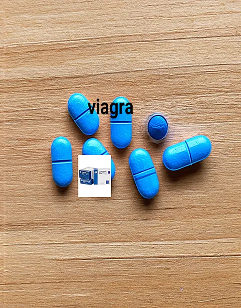 Posso comprare il viagra senza ricetta